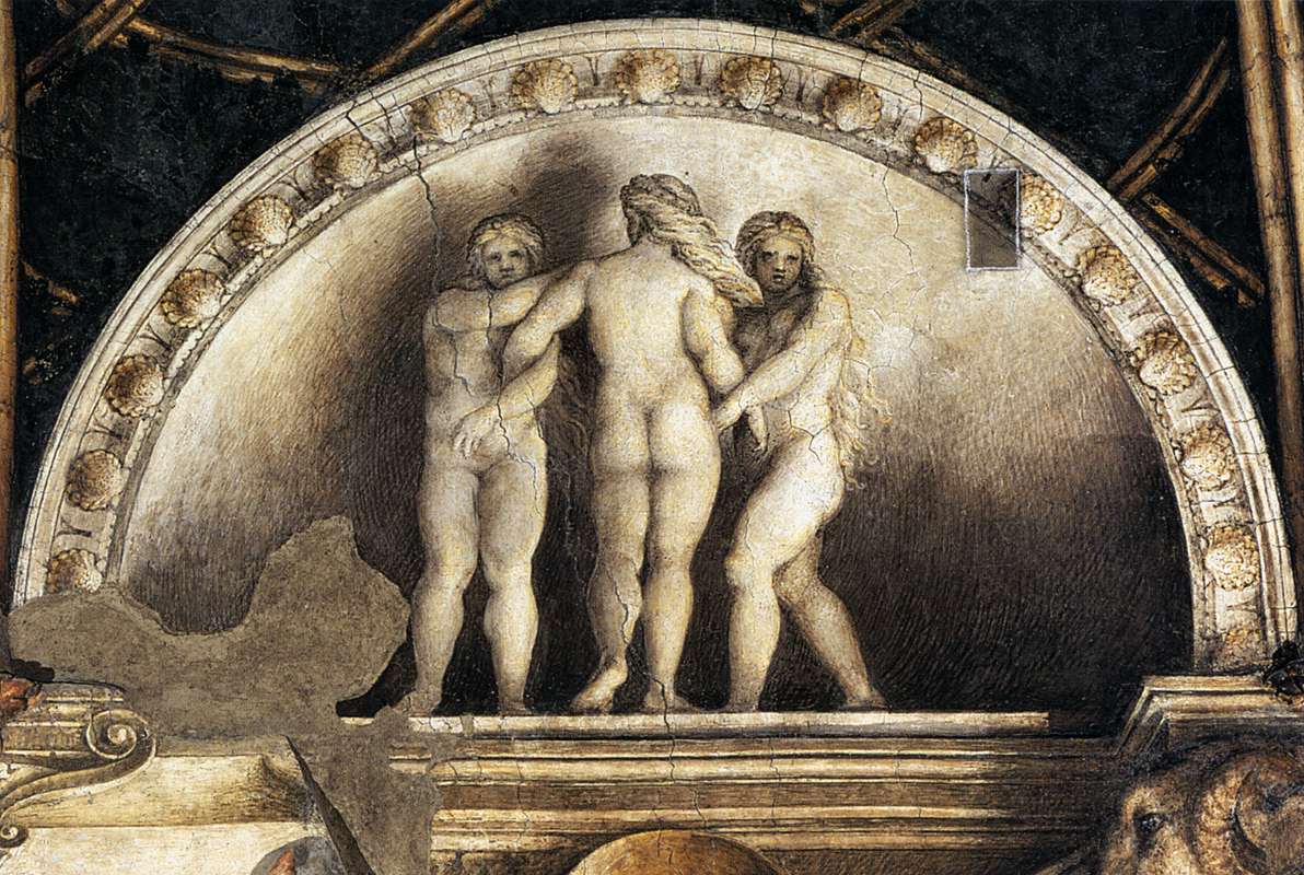 Correggio-1489-1534 (67).jpg